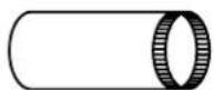 KENMORE 59920 - EQUIVALENT DUCT LENGTH CHART - 2