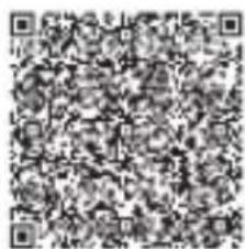 Oktava MK-103 - WARRANTY CARD - 1