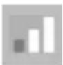FLUKE TiR3FT - Programming Function Buttons - 13