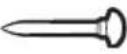 SAMSUNG AR09MSFHRWKXSV - Accessories - 19
