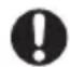 SAMSUNG AR09MSFHRWKXSV - WARNING - 1