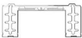 SAMSUNG AR09MSFHRWKXSV - Accessories - 2