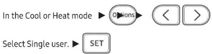SAMSUNG AR09MSFHRWKXSV - NOTE - 1