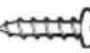 SAMSUNG AR09MSFHRWKXSV - Accessories - 17