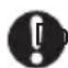 SAMSUNG AR09MSFHRWKXSV - CAUTION - 1