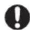 SAMSUNG AR09MSFHRWKXSV - CAUTION - 1