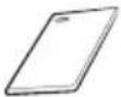SAMSUNG AR09MSFHRWKXSV - Accessories - 6