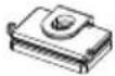 SAMSUNG AR09MSFHRWKXSV - Accessories - 23