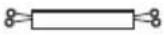SAMSUNG AR10NVFSCURXSV - Accessories - 23