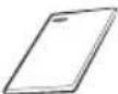 SAMSUNG AR10NVFSCURXSV - Accessories - 6