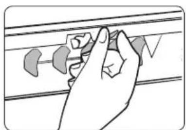 SAMSUNG AR10NVFSCURXSV - NOTE - 2