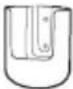 SAMSUNG AR10NVFSCURXSV - Accessories - 4