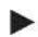 SAMSUNG AR10NVFSCURXSV - Single user function - 1
