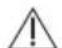 SAMSUNG AR10NVFSCURXSV - CAUTION - 13