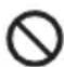 SAMSUNG AR10NVFSCURXSV - CAUTION - 2