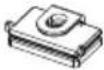 SAMSUNG AR10NVFSCURXSV - Accessories - 24