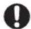 SAMSUNG AR10NVFSCURXSV - CAUTION - 1