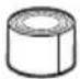 SAMSUNG AR10NVFSCURXSV - Accessories - 15
