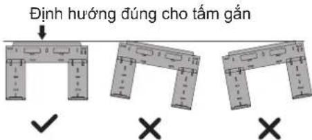 SAMSUNG AR18TYHQASIXSV - KÍCH THƯỚC TẢM GẢN - 1