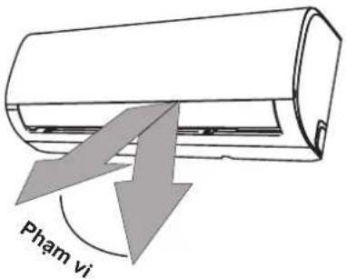 SAMSUNG AR18TYHQASIXSV - CẦN THẦN - 1