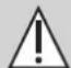SAMSUNG AR18TYHQASIXSV - Safety Precautions - 1