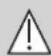SAMSUNG AR18TYHQASIXSV - CLEANING AND MAINTENANCE WARNINGS - 1