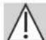 SAMSUNG AR18TYHQASIXSV - CAUTION - 2