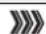 SAMSUNG AR18TYHQASIXSV - Fan speed indication - 1