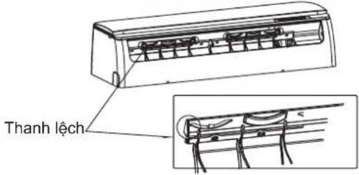 SAMSUNG AR18TYHQASIXSV - CẦN THẦN - 1