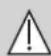 SAMSUNG AR18TYHQASIXSV - CAUTION - 1