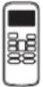SAMSUNG AR12TYHQASIXSV - Accessories - 2