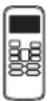 SAMSUNG AR12TYHQASIXSV - Phụ kiện - 2