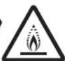 SAMSUNG AR12TYHQASIXSV - CAUTIONS - 4