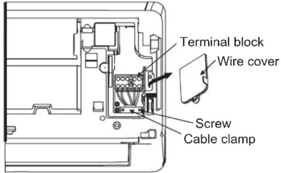 SAMSUNG AR12TYHQASIXSV - CHOOSE THE RIGHT CABLE SIZE - 1