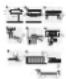 SAMSUNG AR12TYHQASIXSV - Accessories - 1