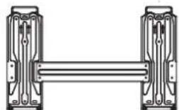 SAMSUNG AR12TYHQASIXSV - KÍCH THƯỚC TẢM GẢN - 2