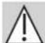SAMSUNG AR12TYHQASIXSV - If you will install the unit on the ground or on a concrete mounting platform, do the following: - 1