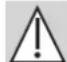 SAMSUNG AR12TYHQASIXSV - DO NOT MIX UP LIVE AND NULL WIRES - 1