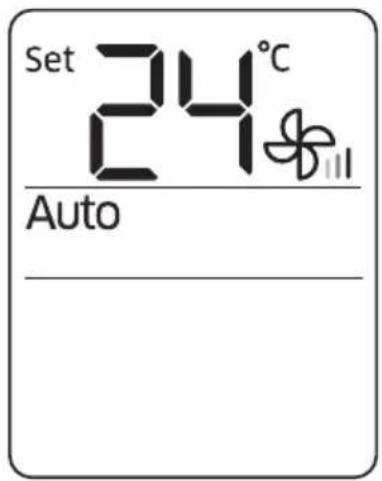 SAMSUNG AR09MSFHRWKNSV - Quick Smart Features - 1