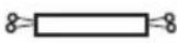 SAMSUNG AR09MSFHRWKNSV - Accessories - 22
