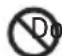 SAMSUNG AR09MSFHRWKNSV - CAUTION - 2
