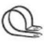 SAMSUNG AR09MSFHRWKNSV - Accessories - 12