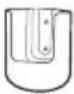 SAMSUNG AR09MSFHRWKNSV - Accessories - 4