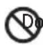 SAMSUNG AR09MSFHRWKNSV - WARNING - 1