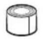 SAMSUNG AR09MSFHRWKNSV - Accessories - 14