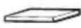 SAMSUNG AR09MSFHRWKNSV - Accessories - 16