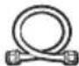 SAMSUNG AR09MSFHRWKNSV - Accessories - 9