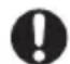 SAMSUNG AR09MSFHRWKNSV - WARNING - 1