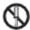 SAMSUNG AR09MSFHRWKNSV - CAUTION - 5