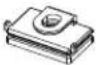 SAMSUNG AR12KCFHDWKNSV - Accessories - 19